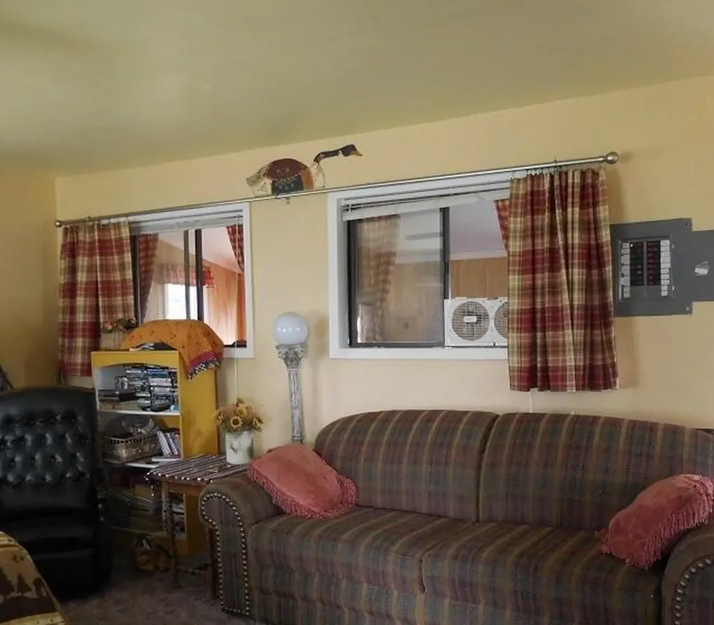 41322 Mello Cove Lane Dayton MT 59914