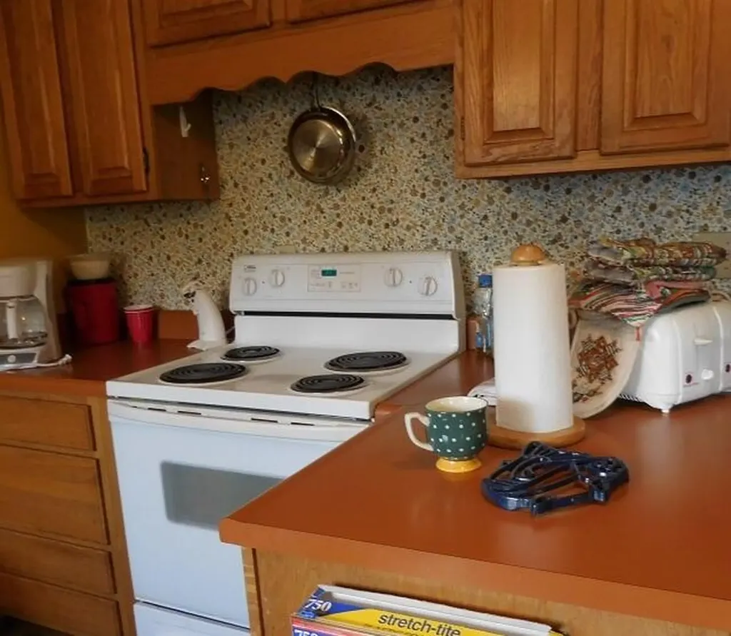 41322 Mello Cove Lane Dayton MT 59914