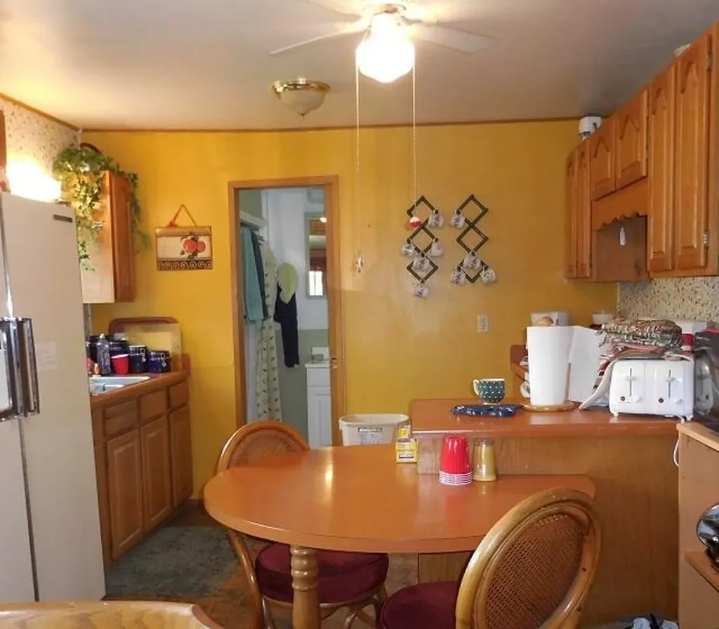 41322 Mello Cove Lane Dayton MT 59914