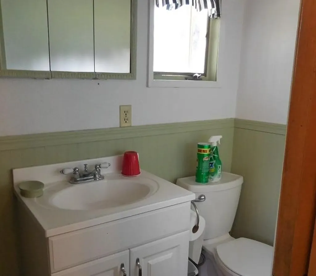 41322 Mello Cove Lane Dayton MT 59914