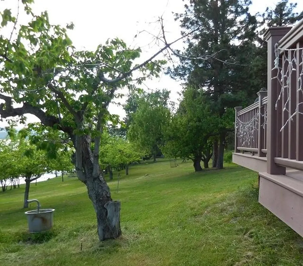 41322 Mello Cove Lane Dayton MT 59914