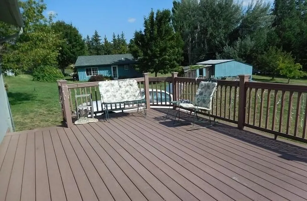 41322 Mello Cove Lane Dayton MT 59914
