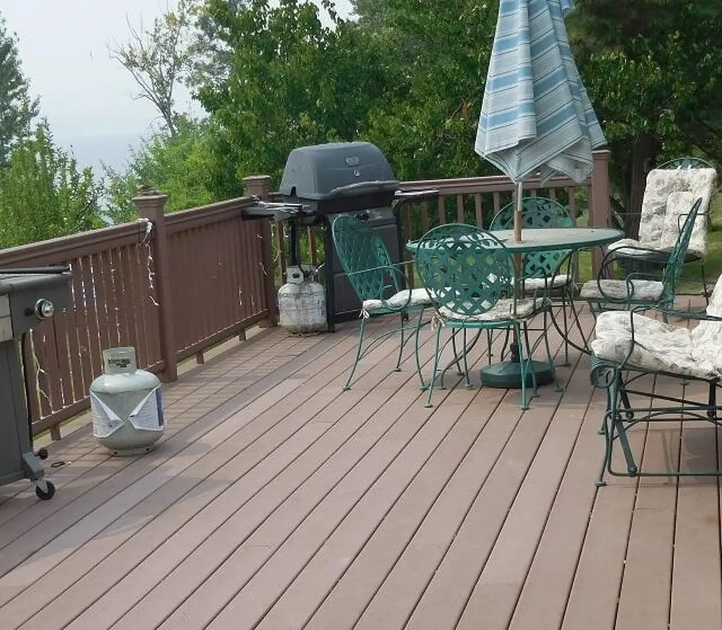 41322 Mello Cove Lane Dayton MT 59914