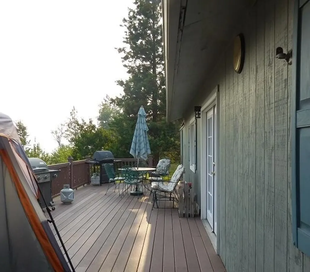 41322 Mello Cove Lane Dayton MT 59914