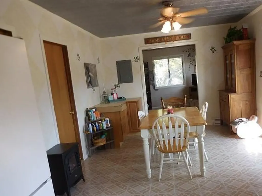 41322 Mello Cove Lane Dayton MT 59914