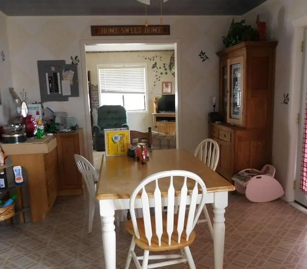 41322 Mello Cove Lane Dayton MT 59914
