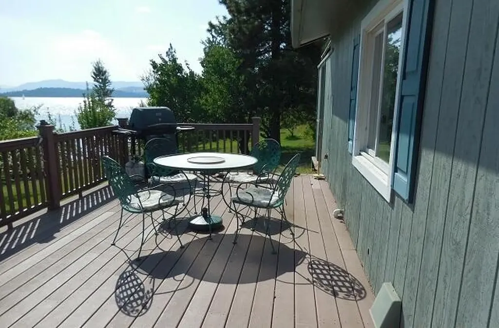 41322 Mello Cove Lane Dayton MT 59914