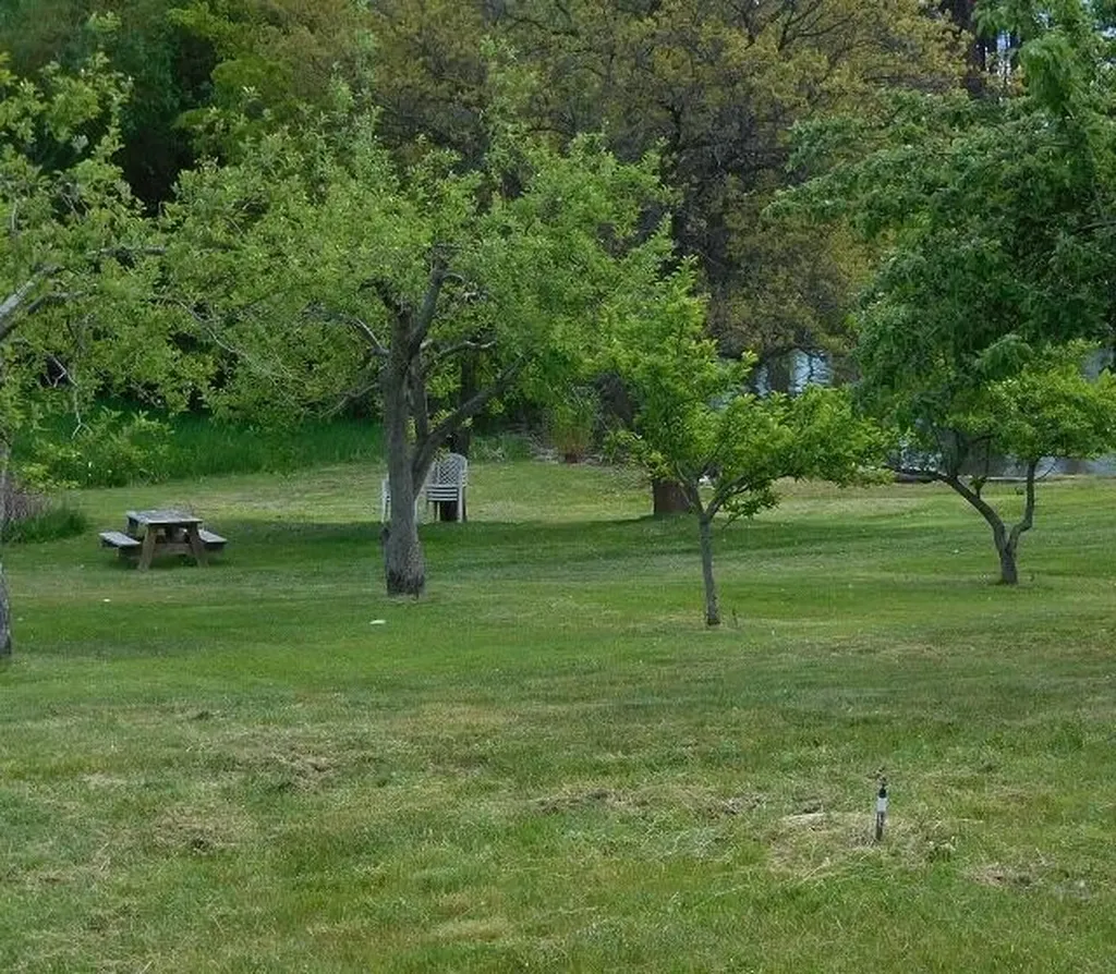 41322 Mello Cove Lane Dayton MT 59914