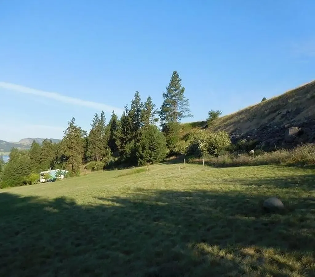 41322 Mello Cove Lane Dayton MT 59914