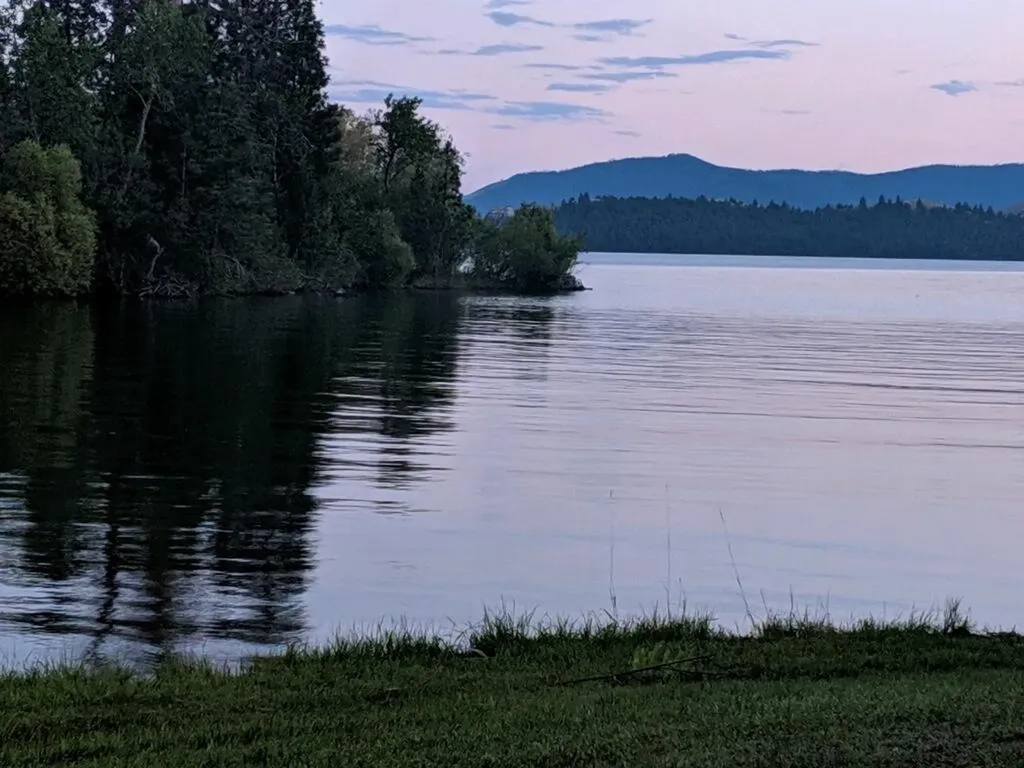 41322 Mello Cove Lane Dayton MT 59914