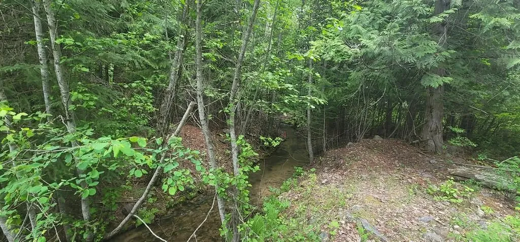 Tbd, Lot 3 Parmenter Road Libby MT 59923
