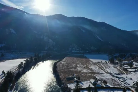 885 Speedway Avenue Missoula MT 59802