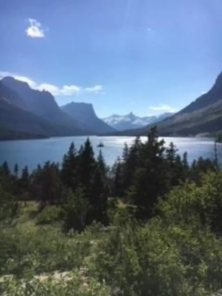 1009 St. Andrews Drive Columbia Falls MT 59912