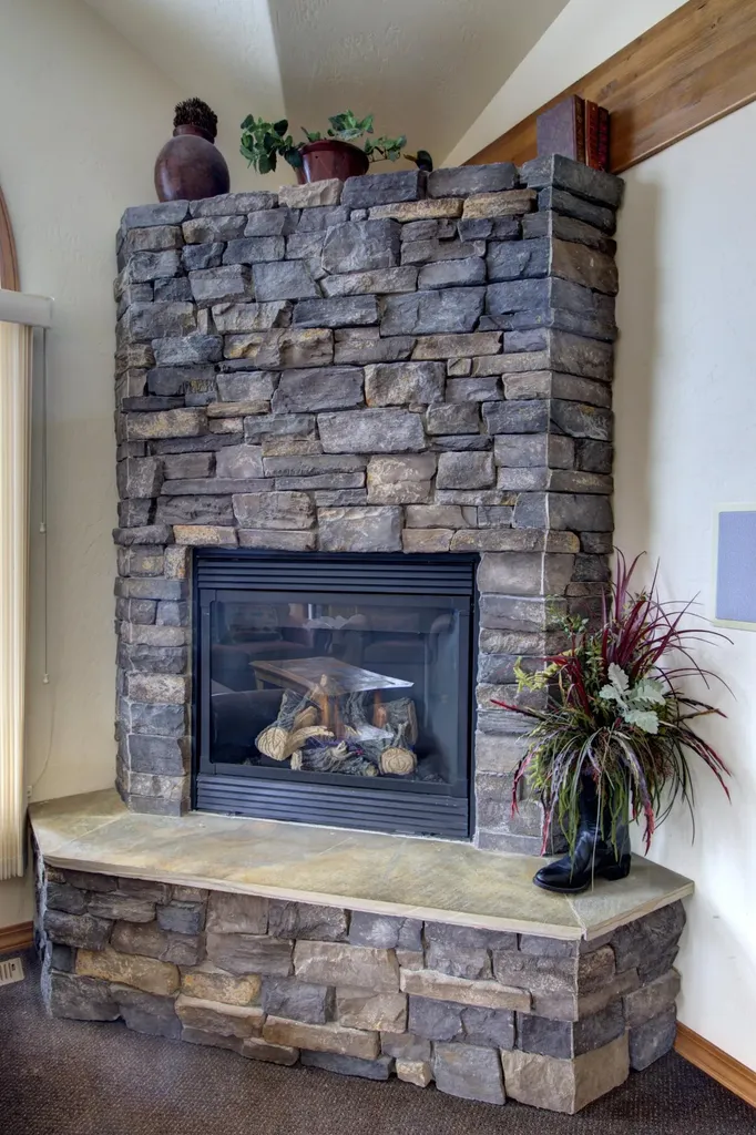 1009 St. Andrews Drive Columbia Falls MT 59912