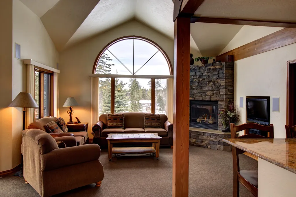1009 St. Andrews Drive Columbia Falls MT 59912