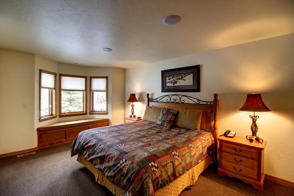 1009 St. Andrews Drive Columbia Falls MT 59912