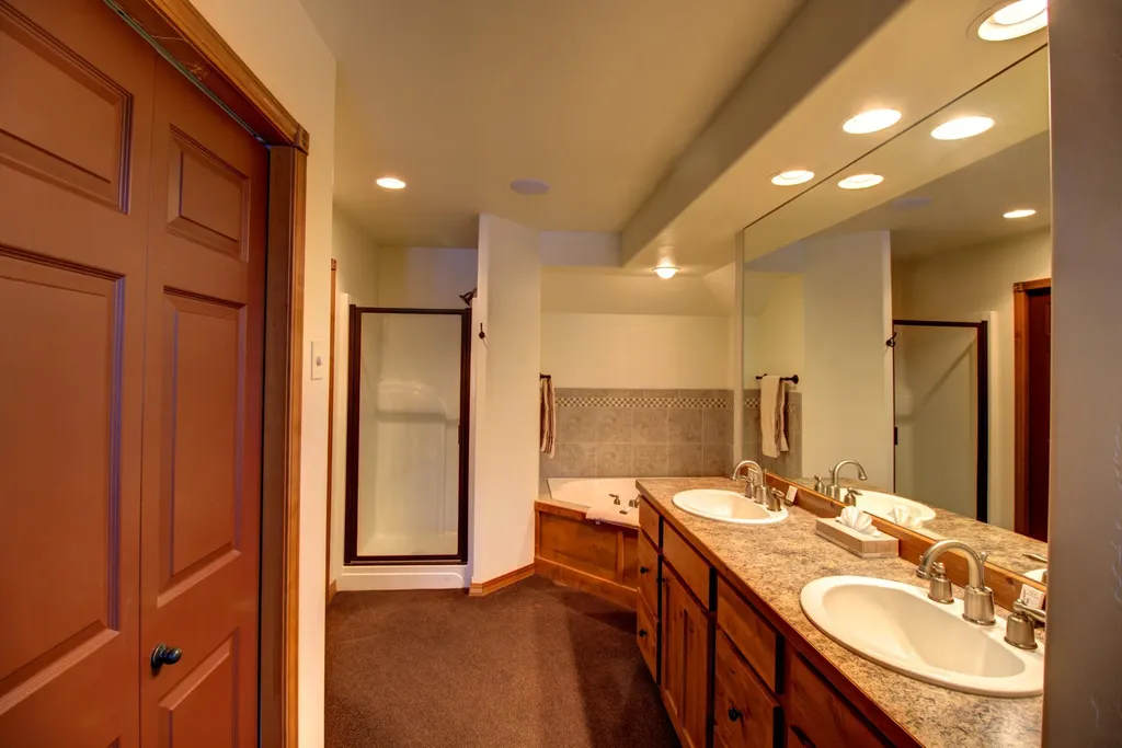 1009 St. Andrews Drive Columbia Falls MT 59912