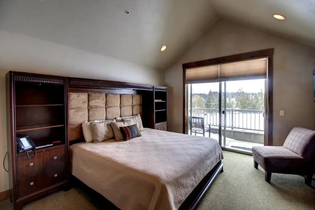 1009 St. Andrews Drive Columbia Falls MT 59912