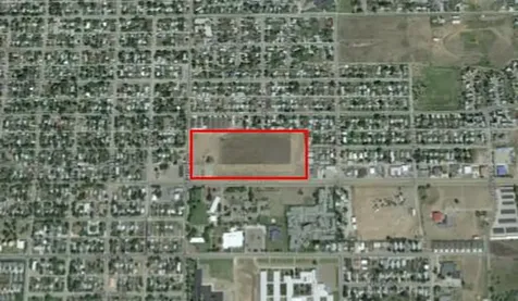 3801 2nd Avenue N Great Falls MT 59401