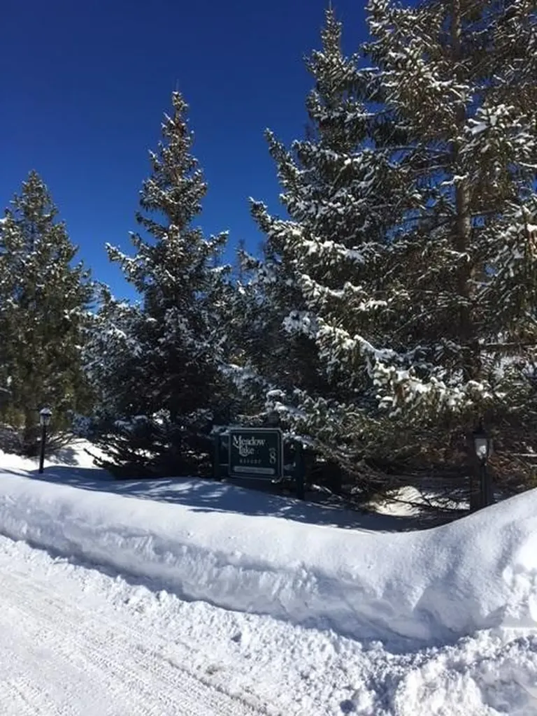 111 Spyglass Hill Loop Columbia Falls MT 59912