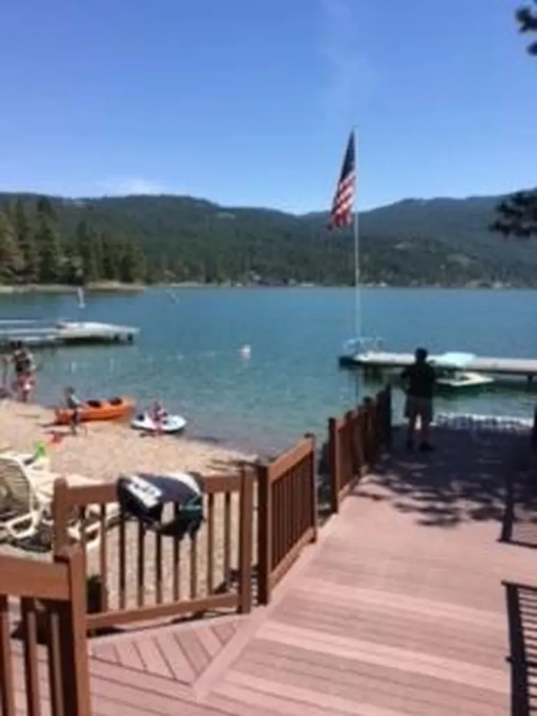 111 Spyglass Hill Loop Columbia Falls MT 59912