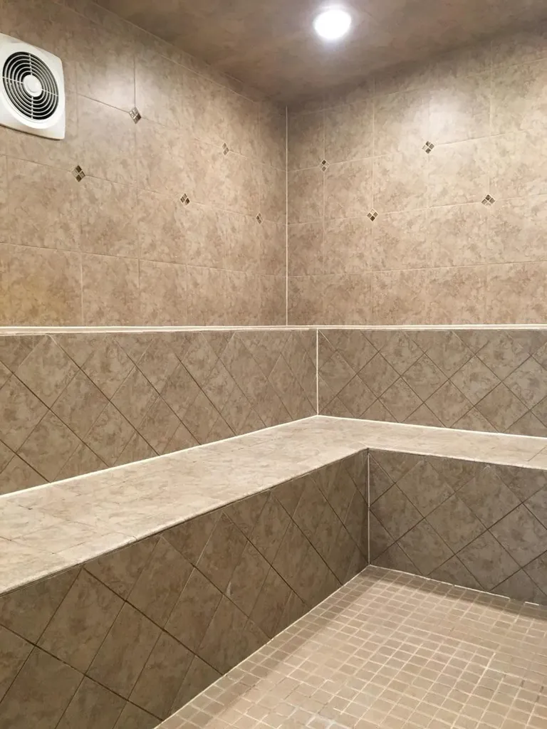 111 Spyglass Hill Loop Columbia Falls MT 59912