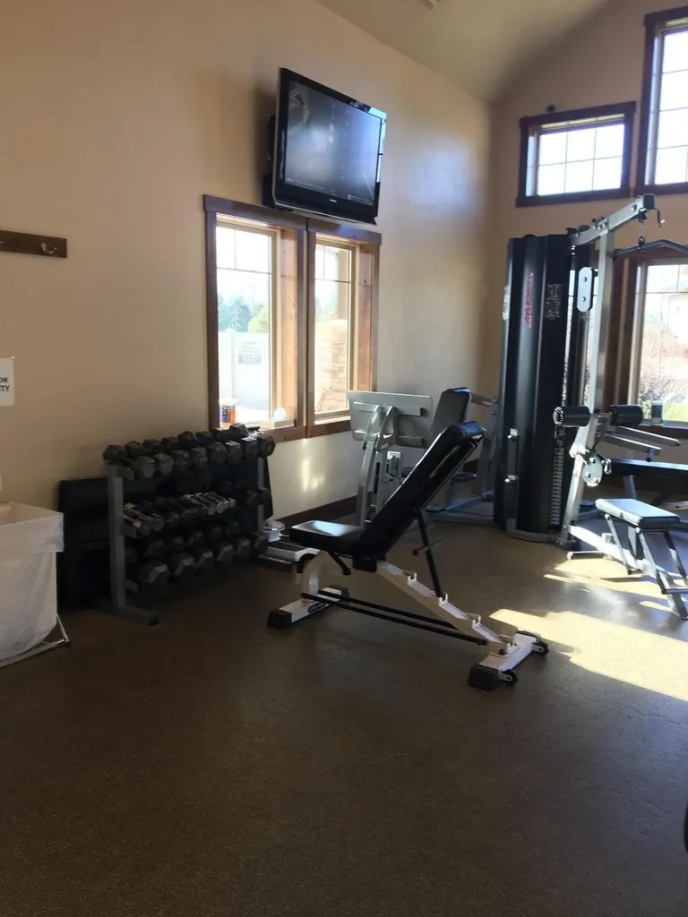 111 Spyglass Hill Loop Columbia Falls MT 59912