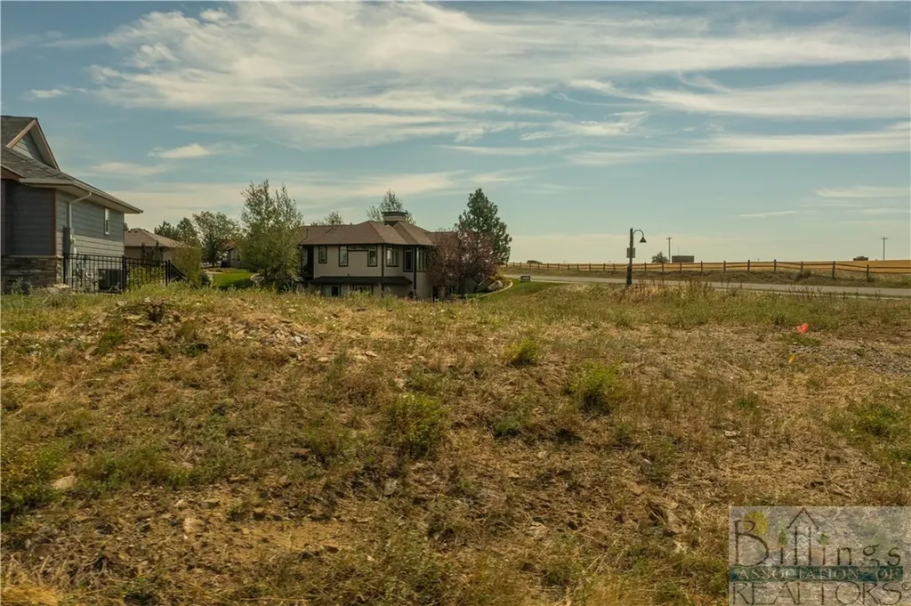 3095 Pa Hollow Trail Billings MT 59106