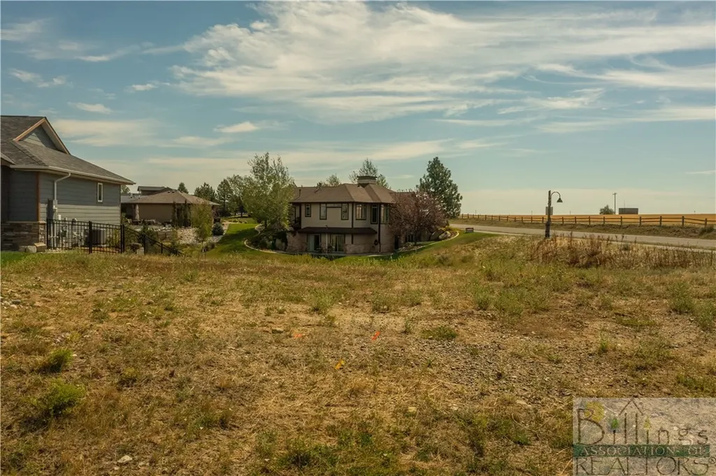 3095 Pa Hollow Trail Billings MT 59106