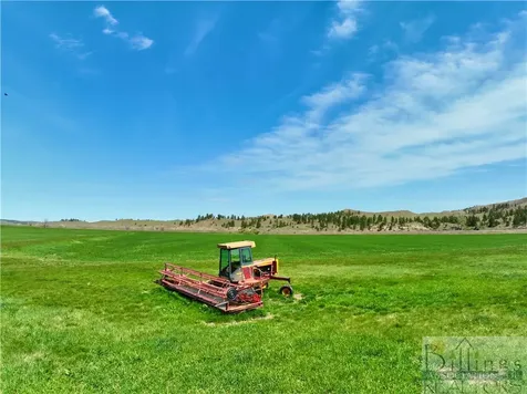 23 Nansel Ranch Lane Forsyth MT 59327