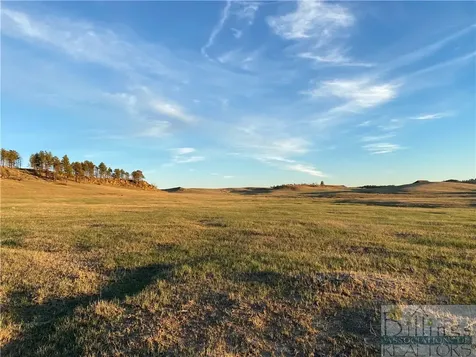 Nhn Lodgepole Road Other MT 59318