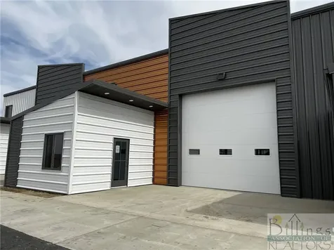 3221 Pureview Lane Billings MT 59106
