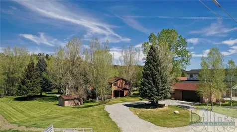 31 Lower Hawk Valley Columbus MT 59019
