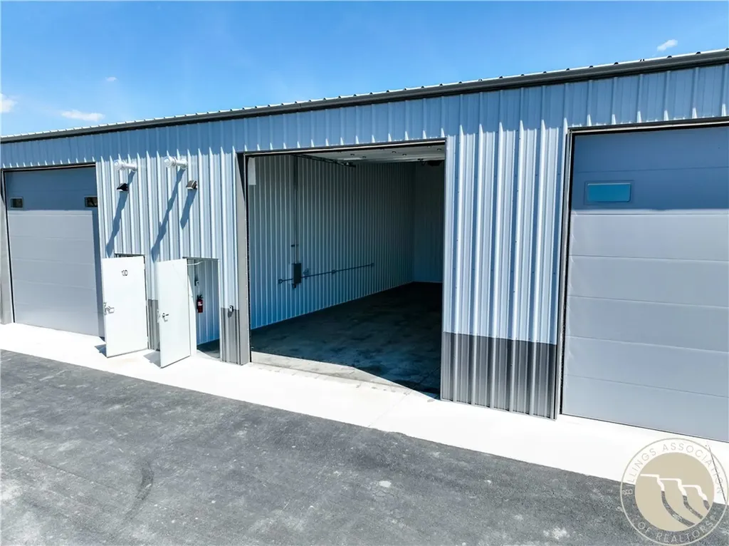 8103 Rosebud Drive, Unit 10d Billings MT 59106