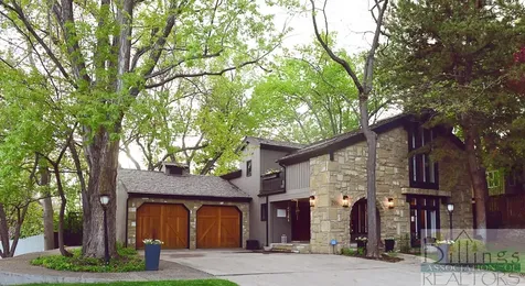 2916 Joan Lane Billings MT 59102