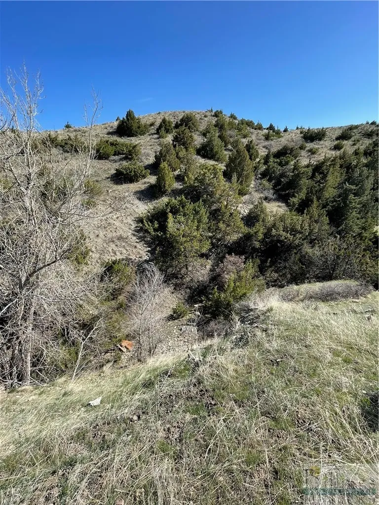 Nsn Moser Dome Road Laurel MT 59044