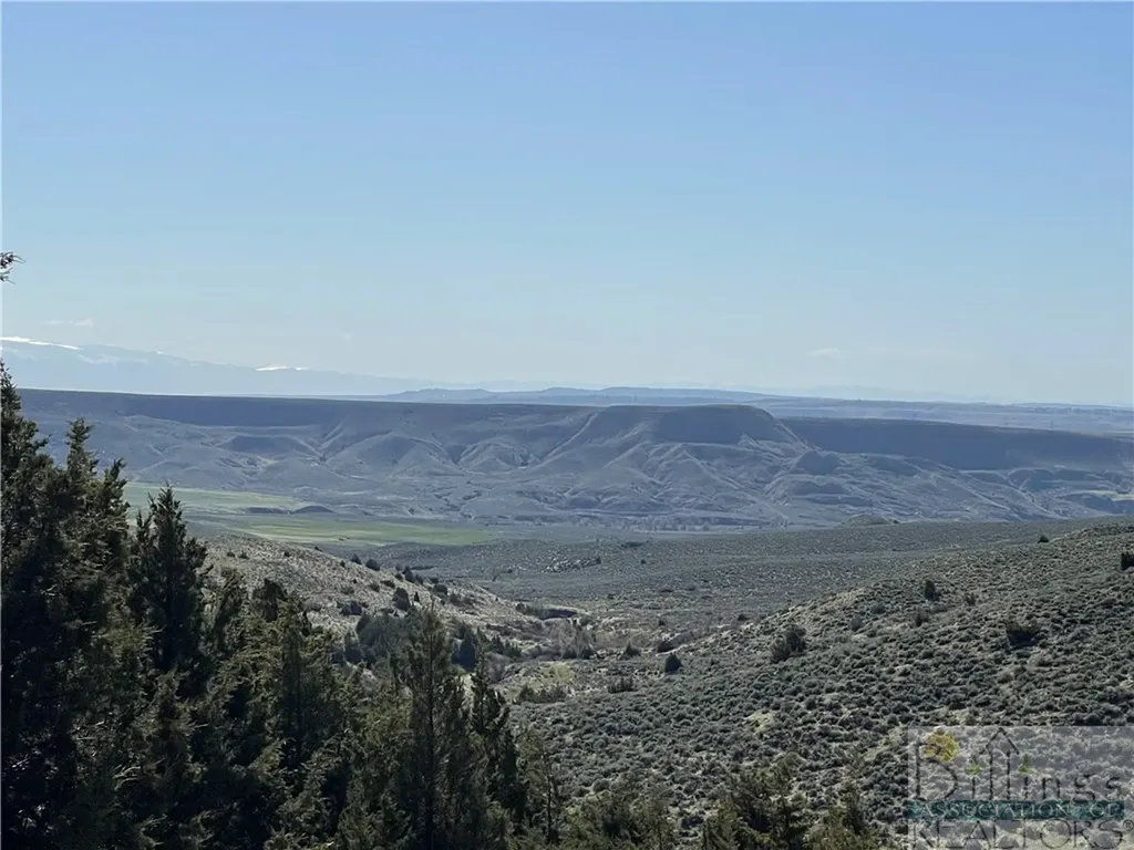 Nsn Moser Dome Road Laurel MT 59044