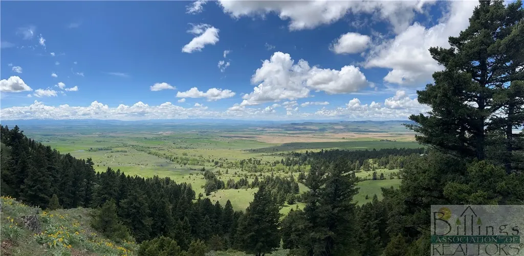 15980 Rocky Mountain Road Other MT 59714
