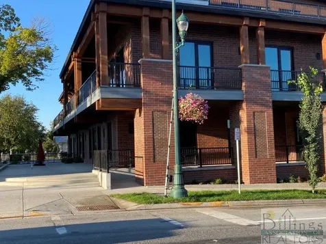 206 Lupfer Ave, Whitefish Other MT 59937