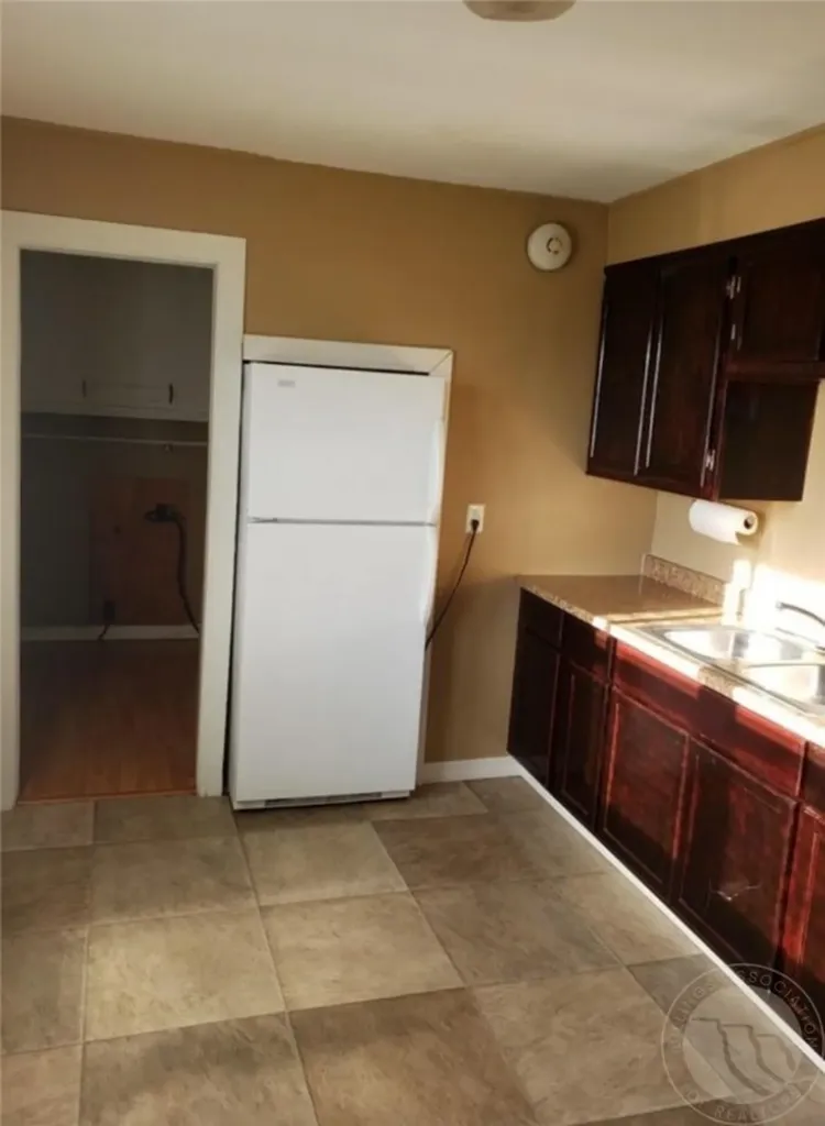 200 Cleveland Other MT 59523
