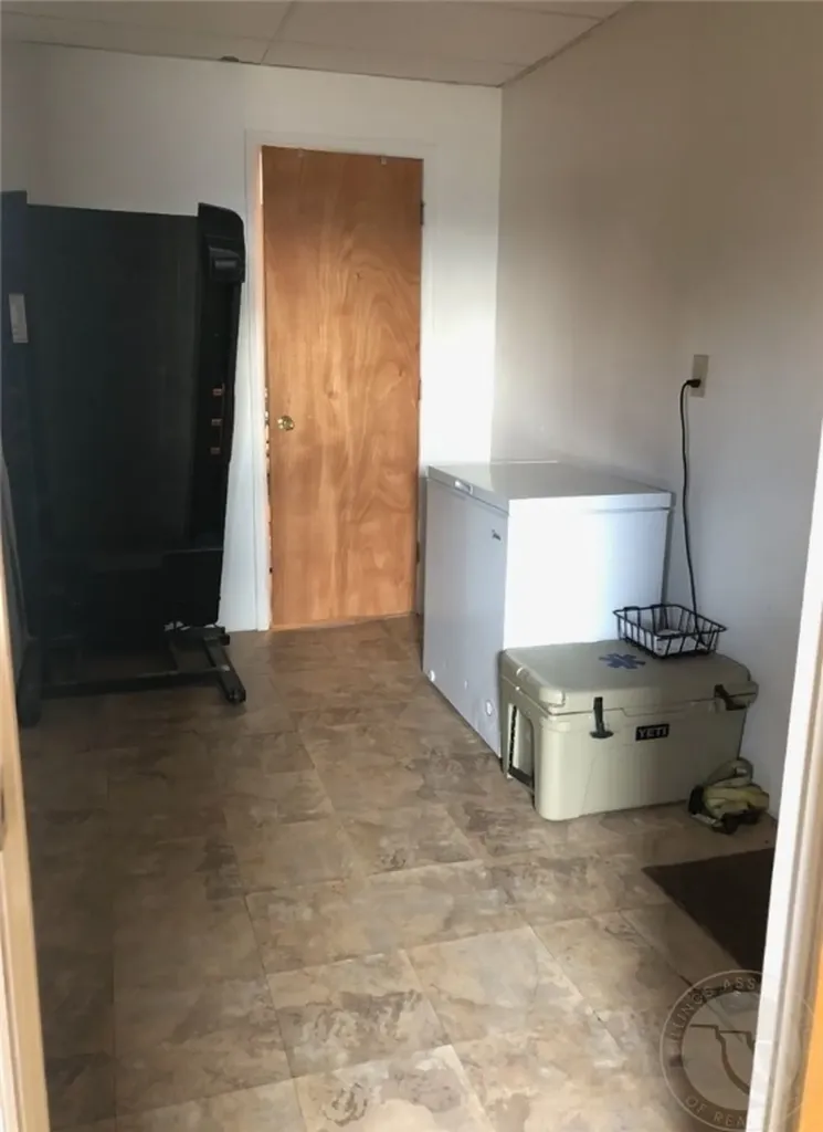 200 Cleveland Other MT 59523
