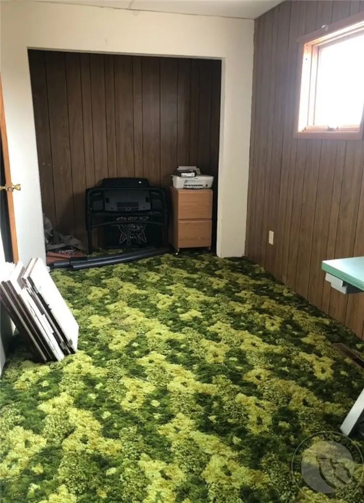 200 Cleveland Other MT 59523