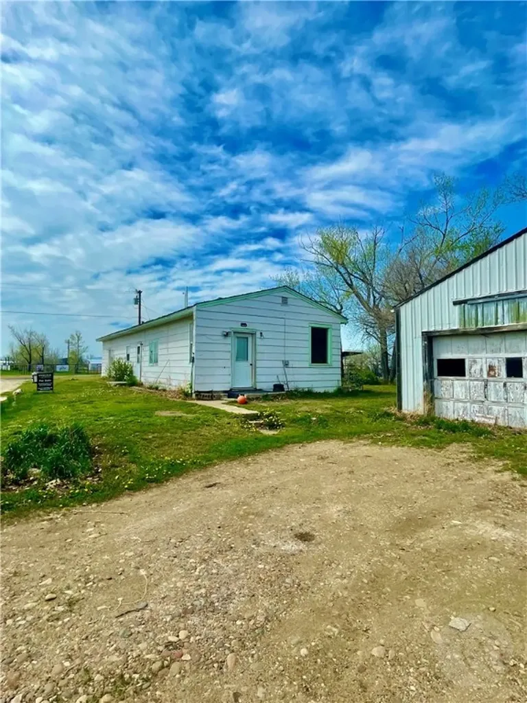 200 Cleveland Other MT 59523