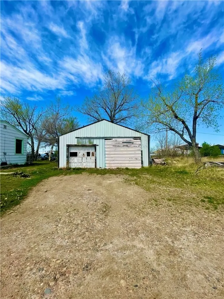 200 Cleveland Other MT 59523