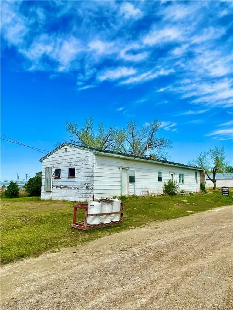 200 Cleveland Other MT 59523