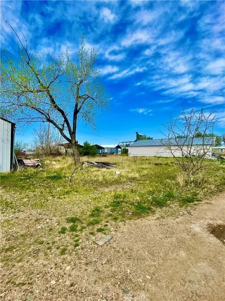 200 Cleveland Other MT 59523