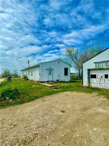 200 Cleveland Other MT 59523