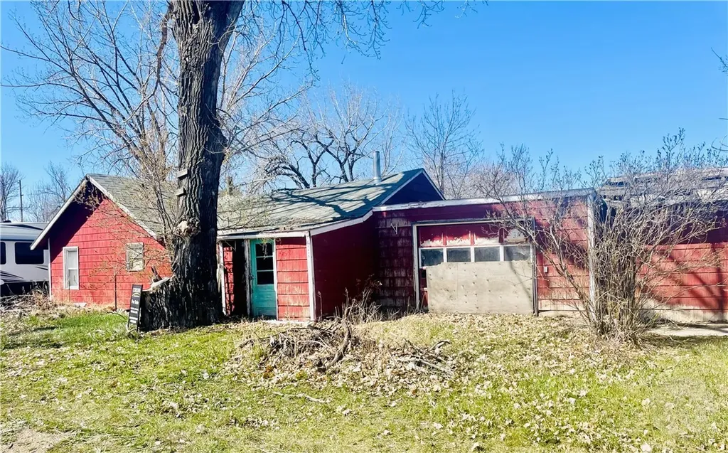 211 Illinois Other MT 59523