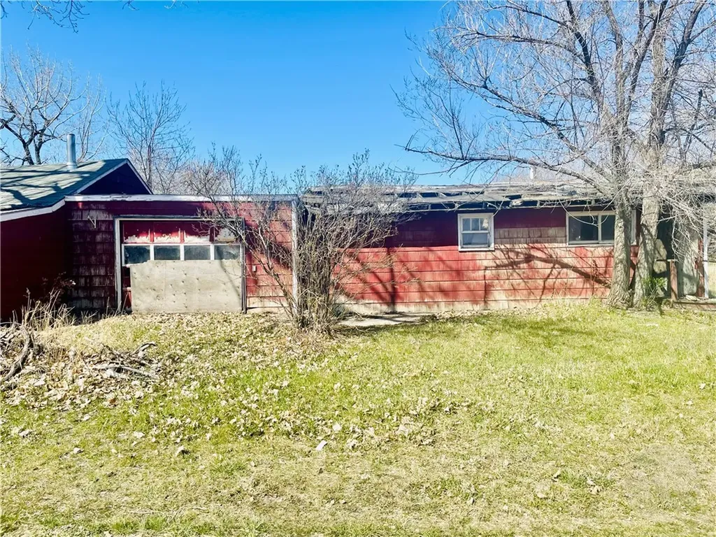 211 Illinois Other MT 59523