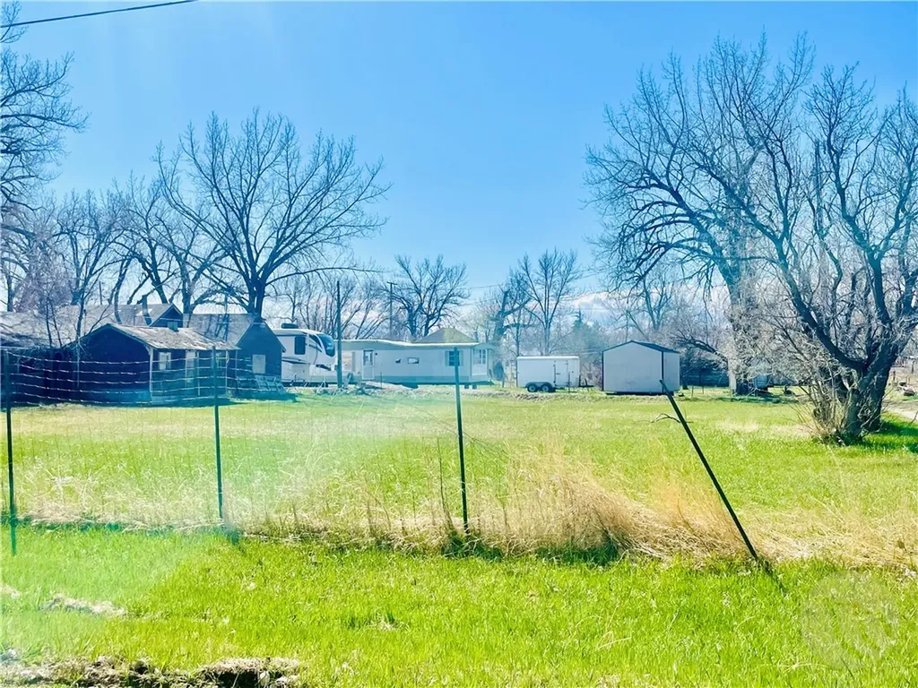 211 Illinois Other MT 59523